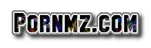 PornMZ .